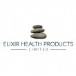 Elixir Health Products