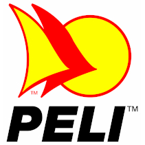 Peli UK