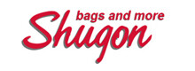 Shugon