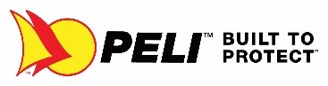 Peli