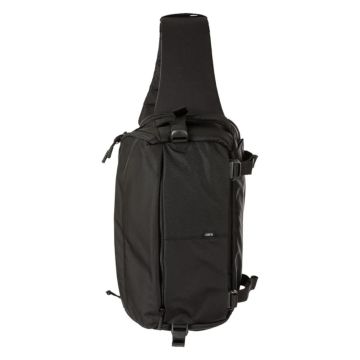 5.11 LVC10 Sling Pack 2.0 13L Backpack