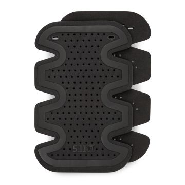 5.11 Endo. K Knee Pad Insert