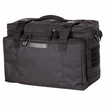 5.11 Wingman Patrol Bag Black