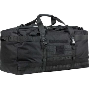 5.11 Rush LBD XRAY Bag - Black