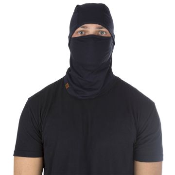 5.11 Tactical Balaclava Dark Navy
