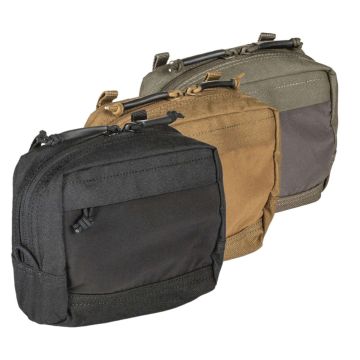 5.11 FLEX Medium GP Pouch