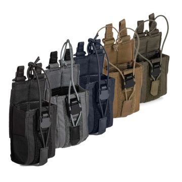 5.11 FLEX Radio 2.0 Pouch