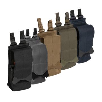 5.11 FLEX Flash Bang Pouch