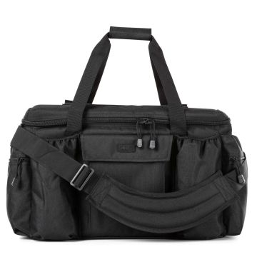 5.11 Patrol Gear Bag Black