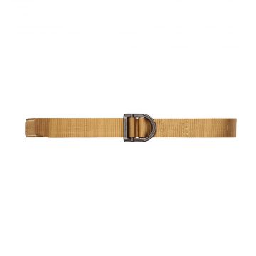 5.11 Trainer Belt 1.5 Inch Coyote