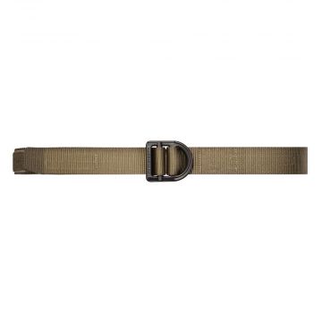 5.11 Trainer Belt 1.5 Inch TDU Green