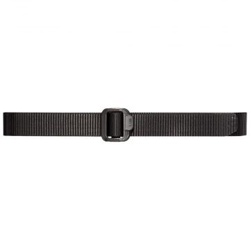 5.11 TDU 1.5 Inch Belt Black