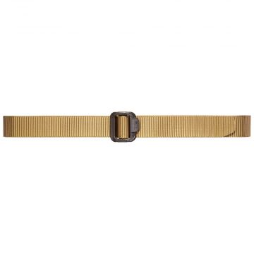 5.11 TDU 1.5 Inch Belt Coyote