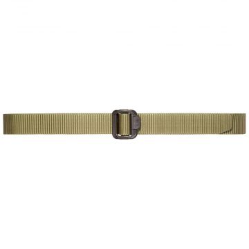 5.11 TDU 1.5 Inch Belt TDU Green
