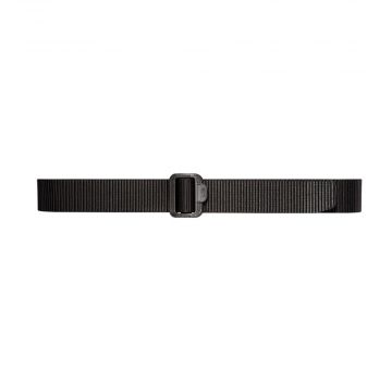 5.11 TDU 1.75 Inch Belt Black