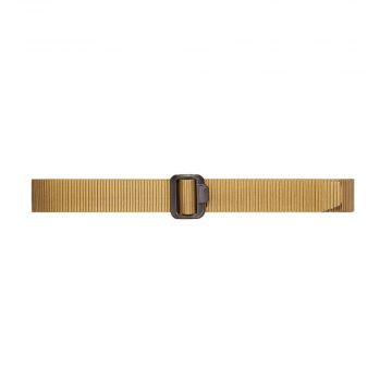 5.11 TDU 1.75 Inch Belt Coyote