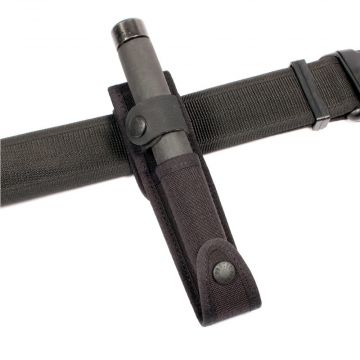 Protec 21" Expandable Baton Holder