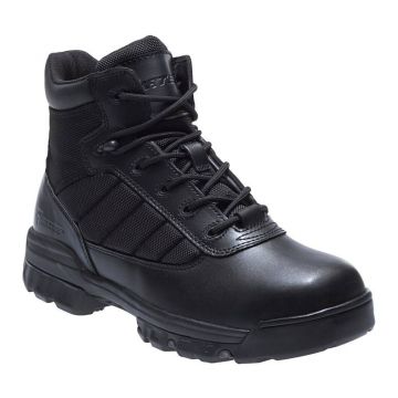 Bates 5" Tactical Sport Ankle Boot