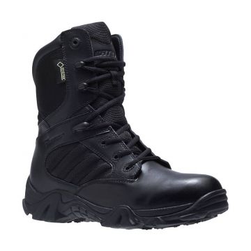 Bates GX8 8 GORE-TEX boots