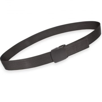 Protec 38mm Friction Lock Combat Trouser Belt