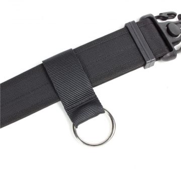 Protec Nylon PSU Helmet Loop