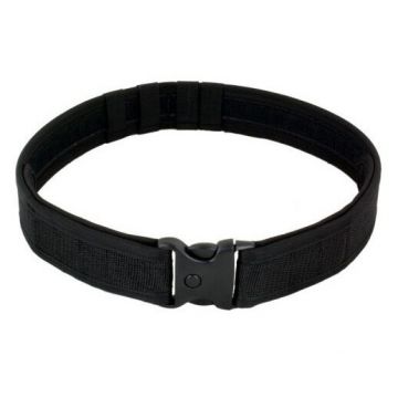 Eclipse One Size Fits All Patrol Belt