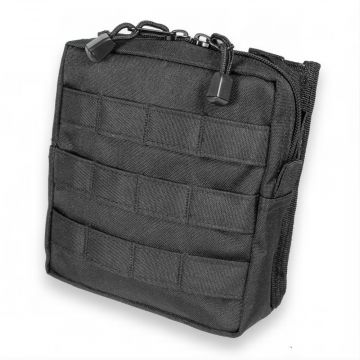 Kombat UK Medium MOLLE Utility Pouch