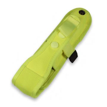 Protec Hi Vis MOLLE Modular Baton Holder