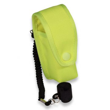 Protec Hi Vis MOLLE Modular CS Spray Pouch
