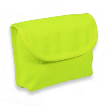 Protec Hi Vis MOLLE Modular Landscape Pouch
