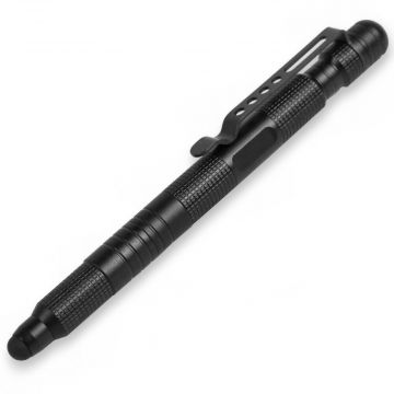 Protec Tactical Handcuff Key - Pen / Stylus