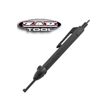 Zak Tool Stiletto Handcuff Key