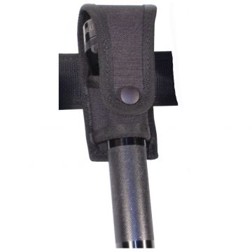 Protec Closed Nylon Maglite Holder