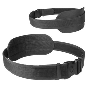 Protec Breathable Back Support