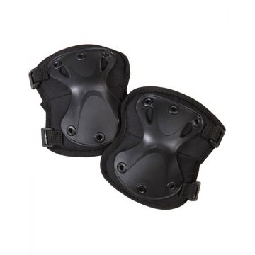 Kombat UK Tactical Elbow Pads