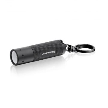 Ledlenser K2 Key Ring Torch