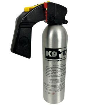 K917 Dog Deterrent Large 600ml