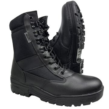 Kombat UK Patrol Boot