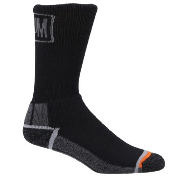 MX-3 Magnum Lightweight Socks with Coolmax