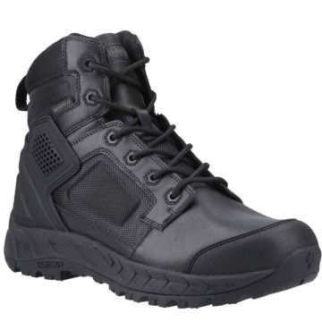 Magnum Spider EXO 6.0 Waterproof Boots - Side Zip