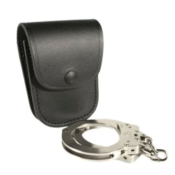 Price Western Chained Handcuff Pouch
