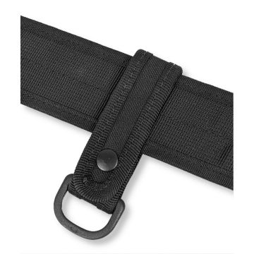 Protec Nylon Belt Loop