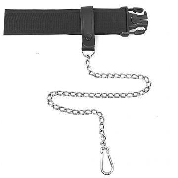 Protec Security Key Chain 68cm