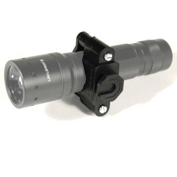 KlickFast Torch Stud Holder