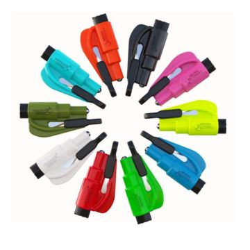 ResQme rescue tool