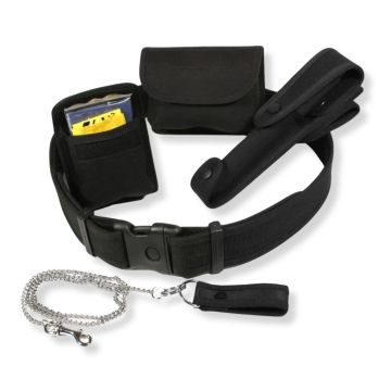 HMP Duty Belt Set 3
