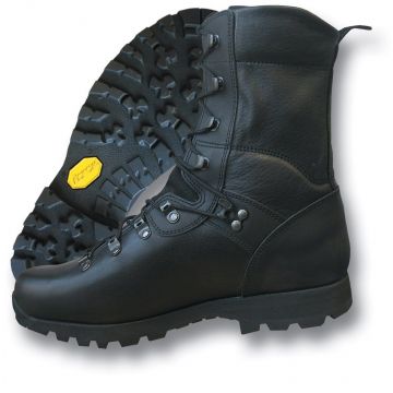 Alt-Berg Men’s Sneeker Microlite Summer Boot