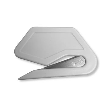 TCH Cutter for Removing Disposable Handcuffs