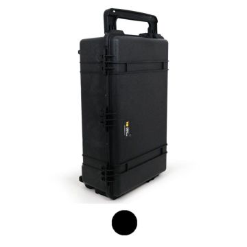 Peli 1670 Protector Case