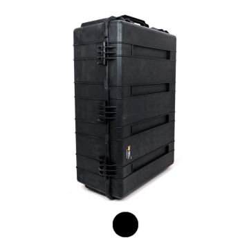 Peli 1730 Protector Case
